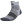 Adidas Κάλτσες Running x Adizero Socks 1 pair